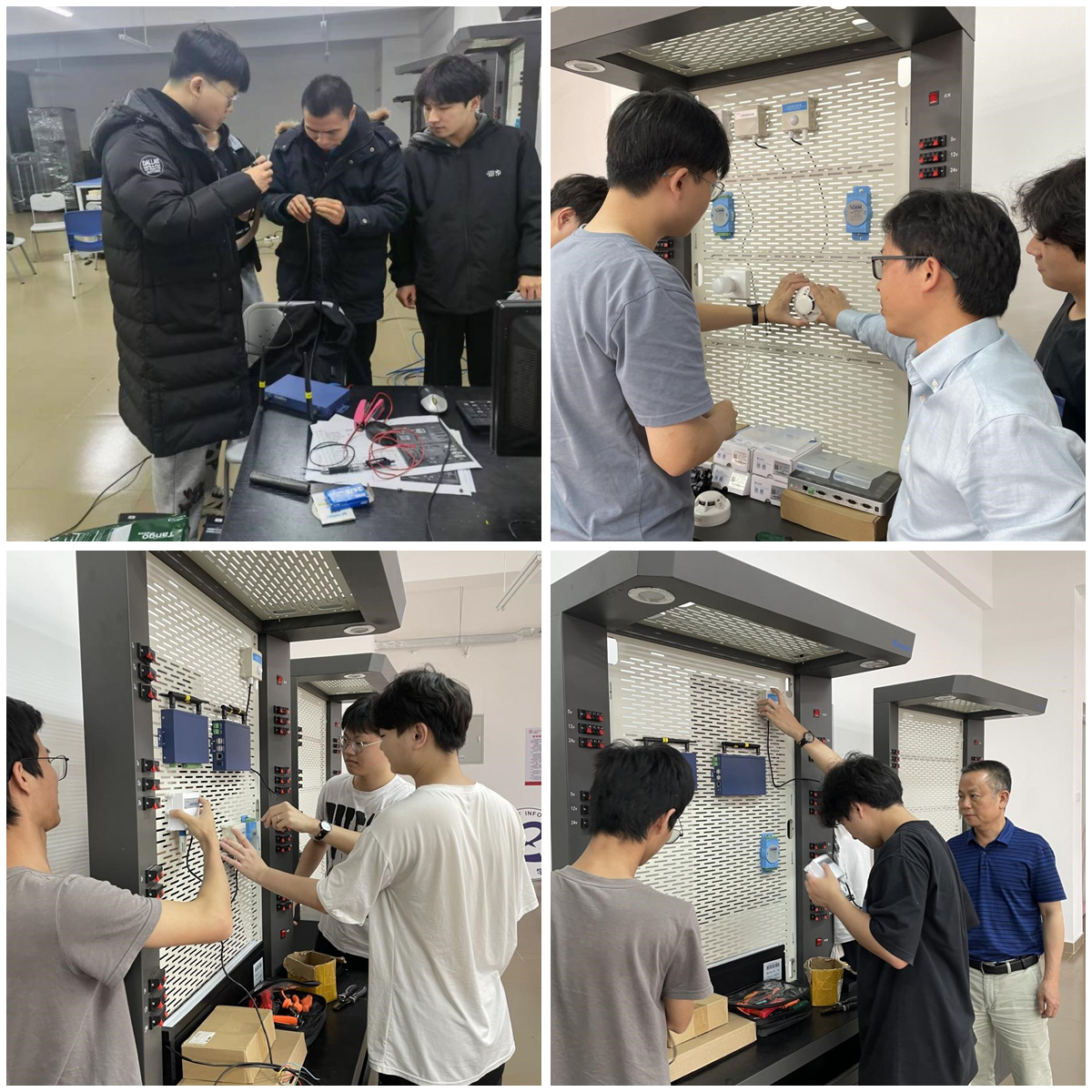 微信图片_20220509085025.jpg