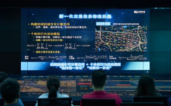 微信截图_20220720122351.png 微信截图_20220720122351.png