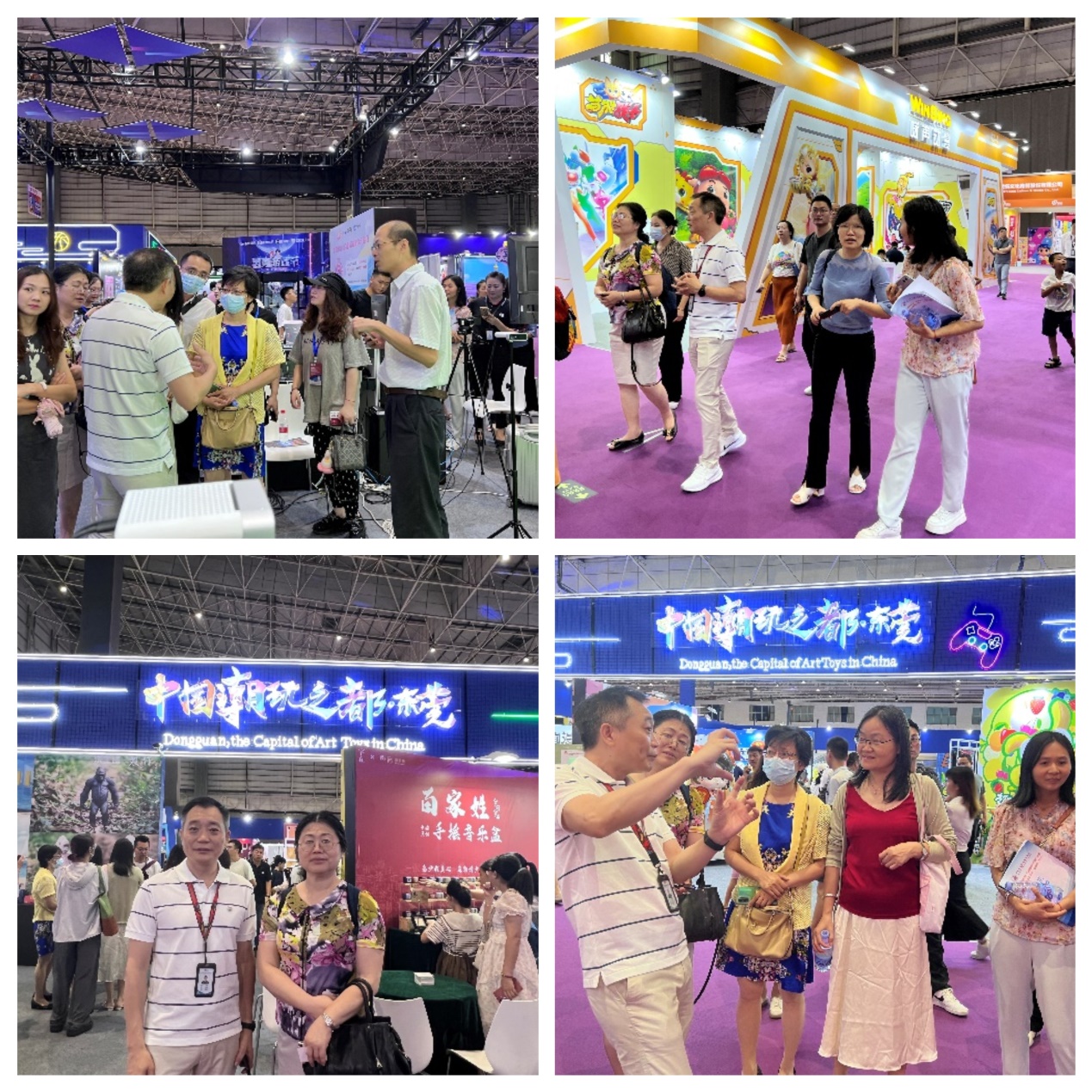 图片7.jpg