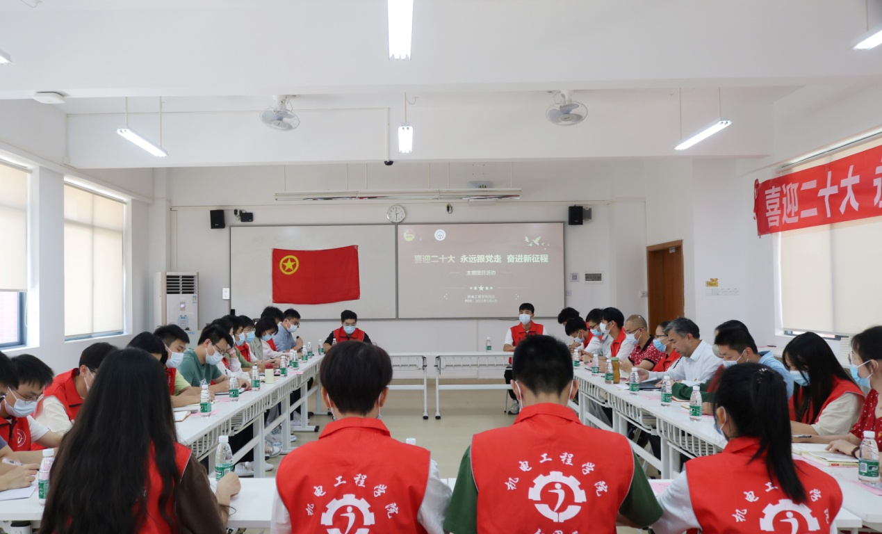 图片1.png 图片1.png