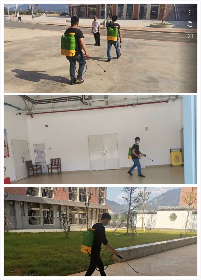 微信图片44.jpg 微信图片44.jpg