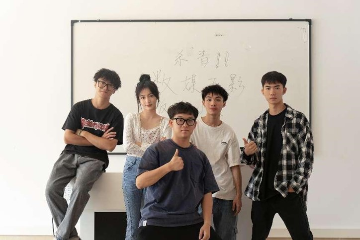 图片3.jpg 图片3.jpg