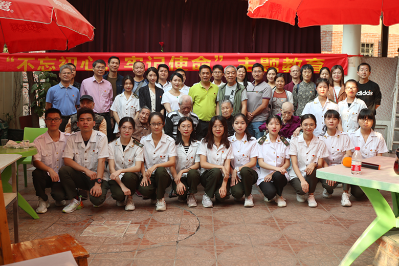 图片4_副本.png