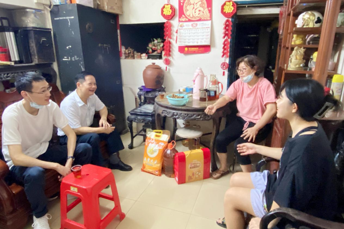 图片2.png 图片2.png