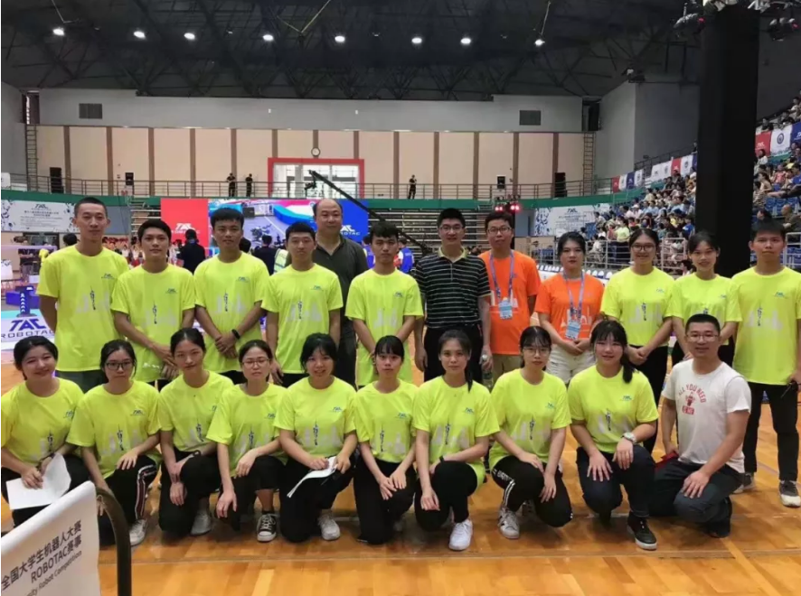 微信图片_20190716150455.png 微信图片_20190716150455.png