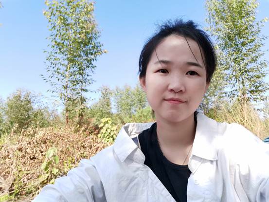 说明: http://ica.gdcp.cn/service?wdApplication=nr&wdService=getData&wdtest=false&path=/upload/image/20200303/1583214863363058410/clip_image003.jpg