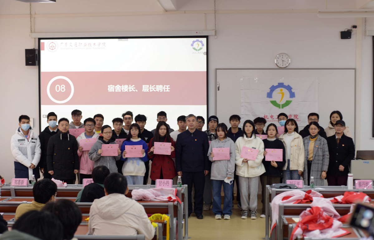 图片13.png