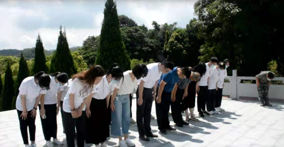 图片13.jpg 图片13.jpg