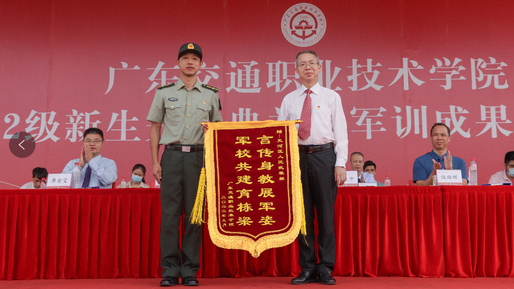 1664586449(1).png 1664586449(1).png