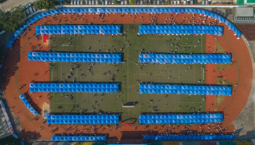 企业展位俯瞰图.jpg 企业展位俯瞰图.jpg