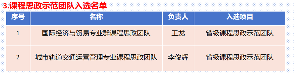 4.png 4.png