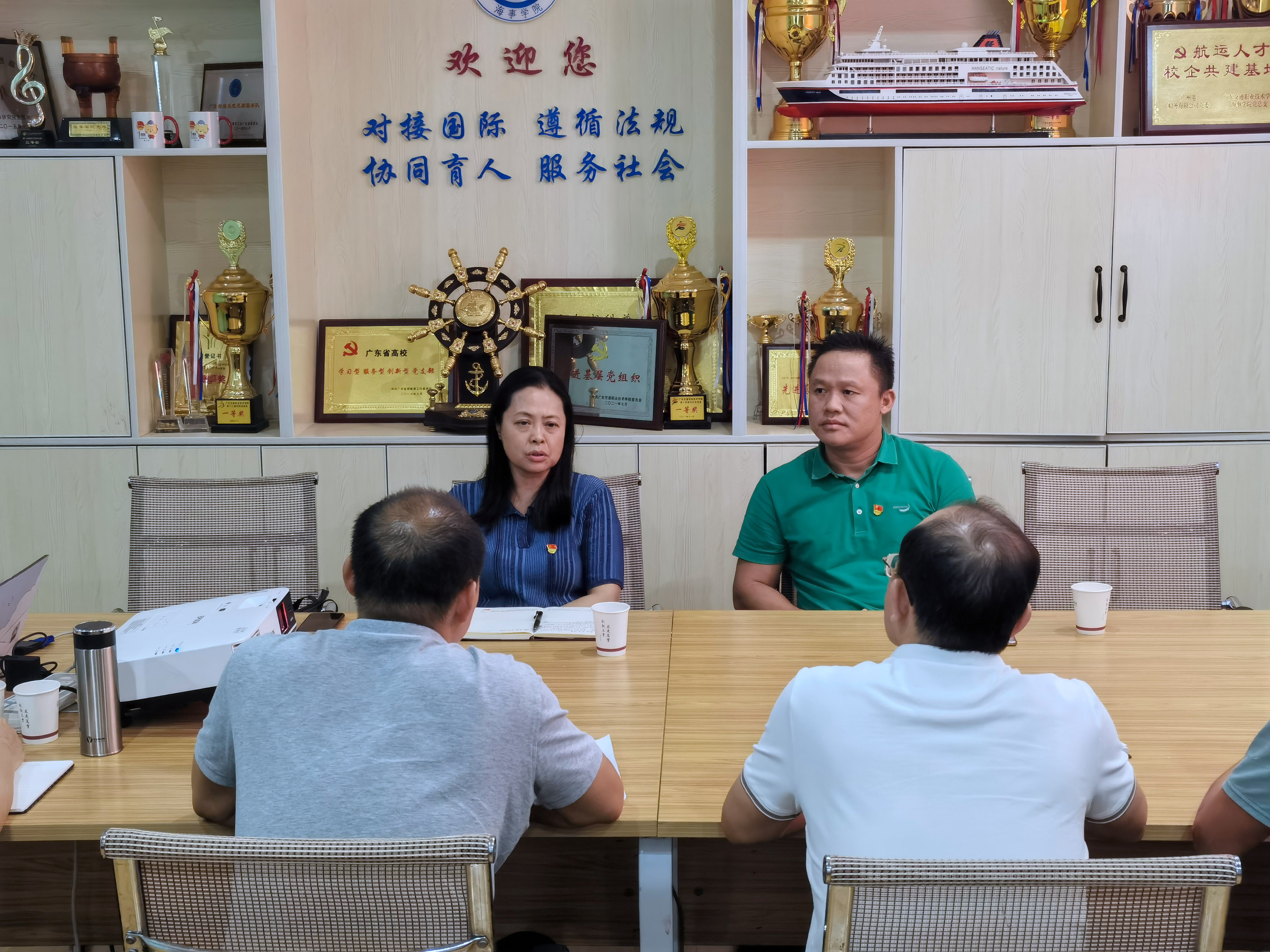 微信图片_20220930084306_副本.jpg 微信图片_20220930084306_副本.jpg