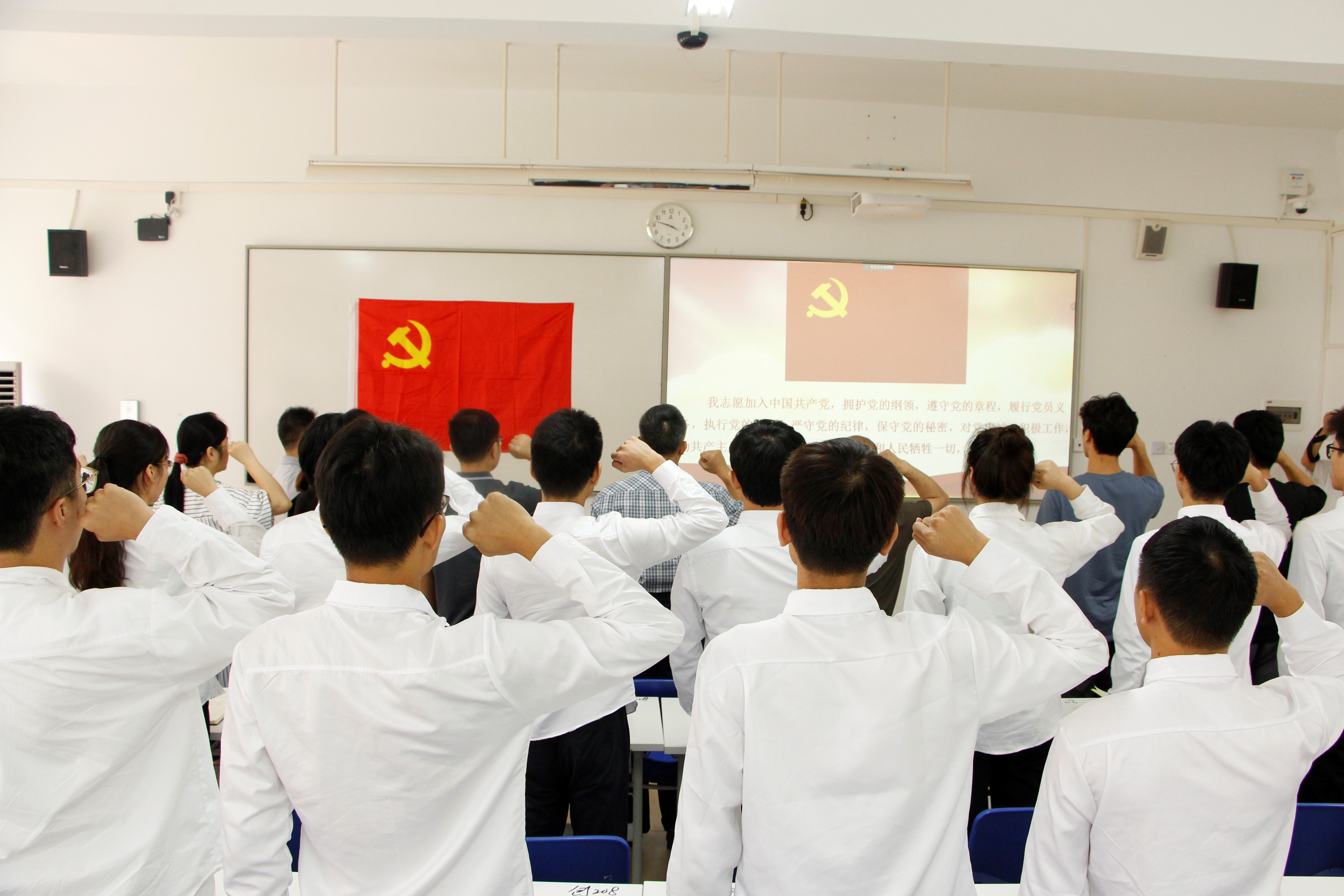 4.jpg 4.jpg