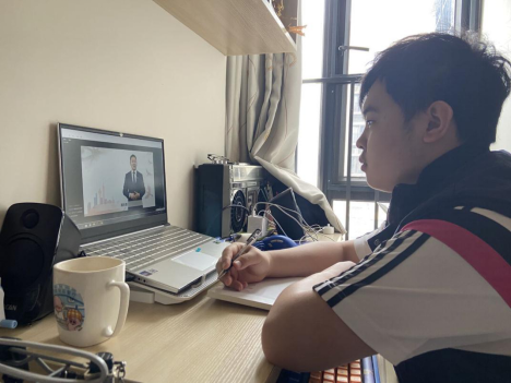微信图片_20200307215508.png 微信图片_20200307215508.png