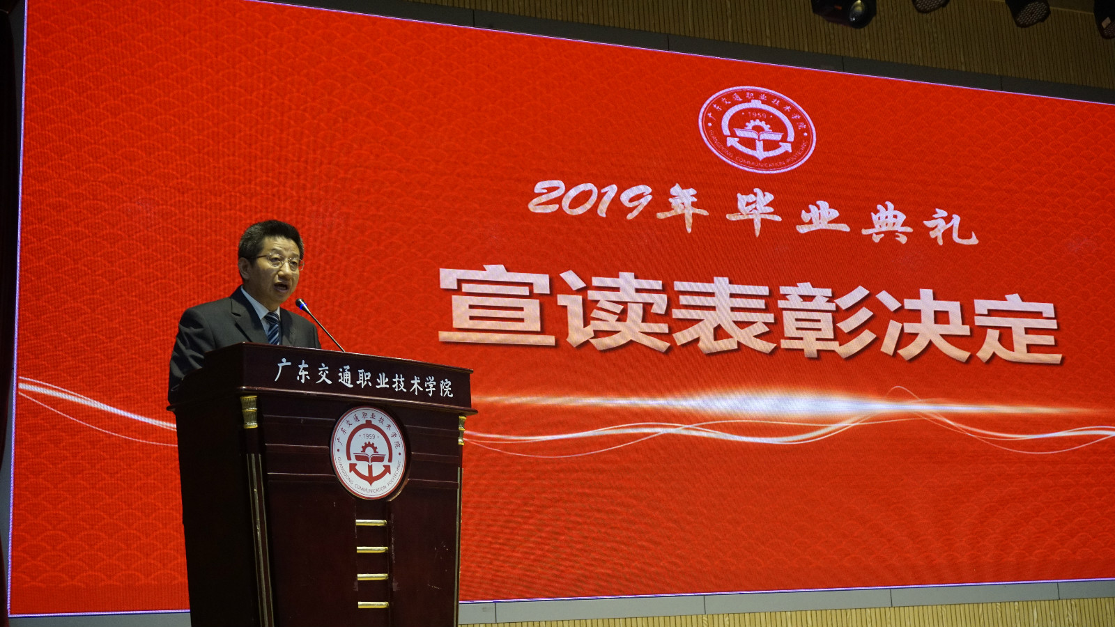 462621451001395369.jpg 462621451001395369.jpg