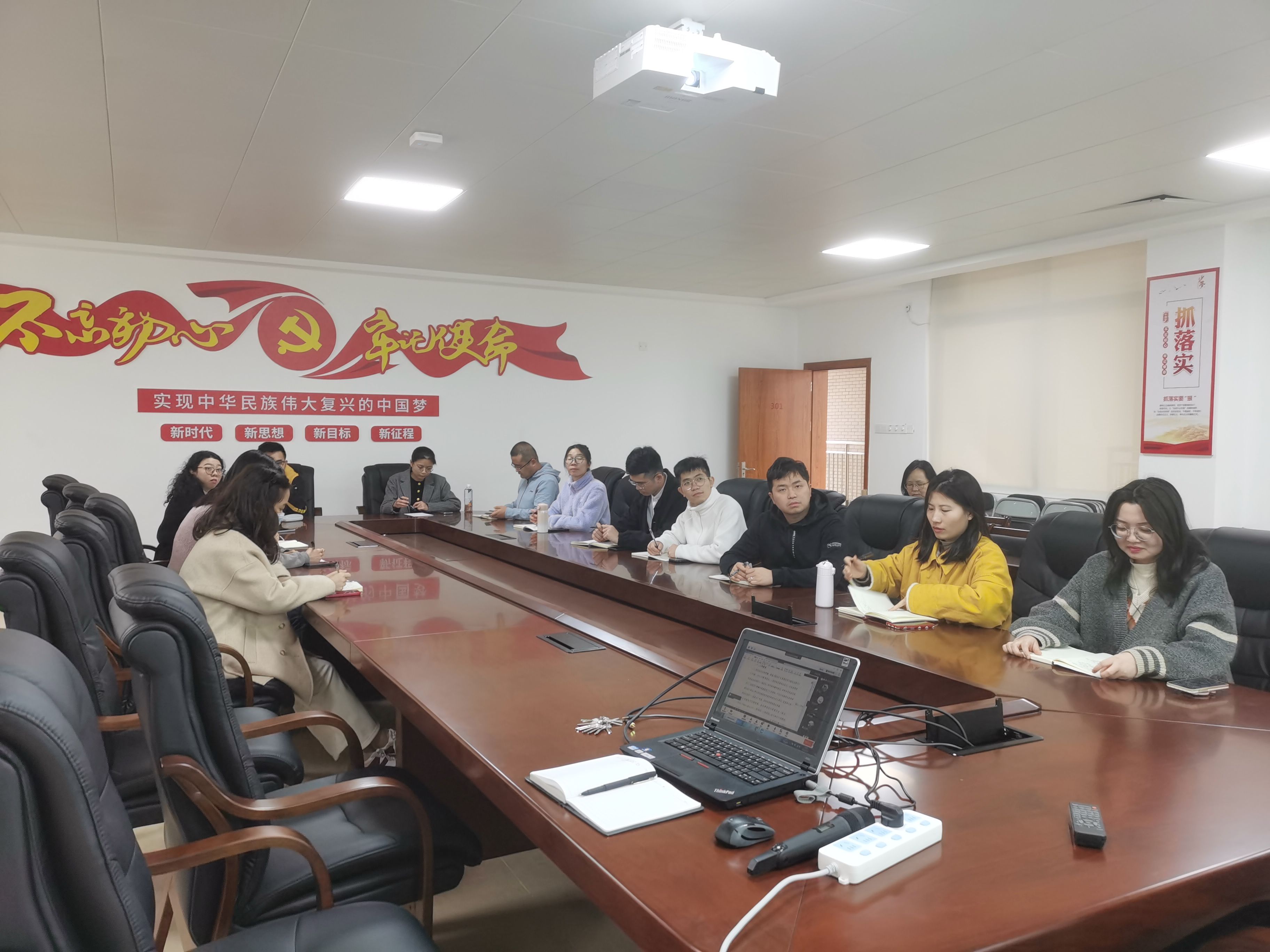 微信图片_20230328091446(1).jpg 微信图片_20230328091446(1).jpg
