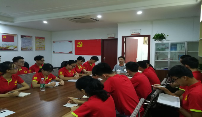 图片2.png 图片2.png