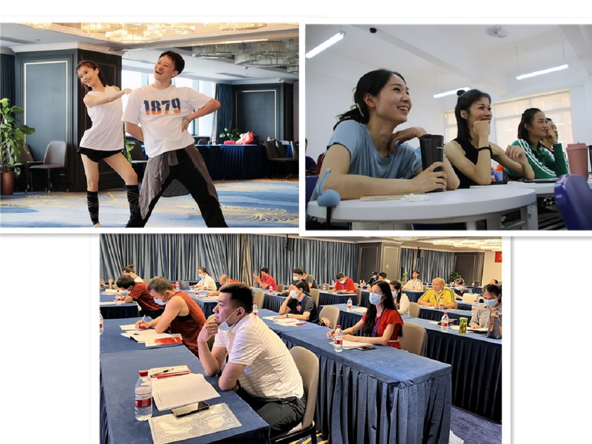 学员风采1.jpg 学员风采1.jpg