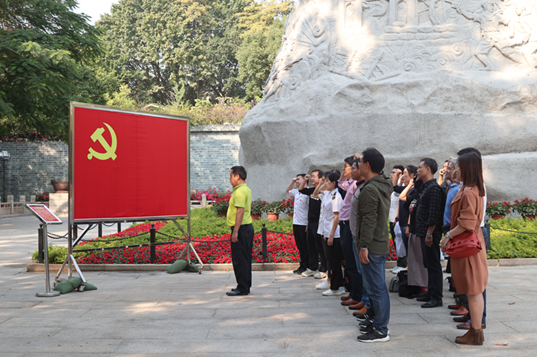 图片2_副本.png