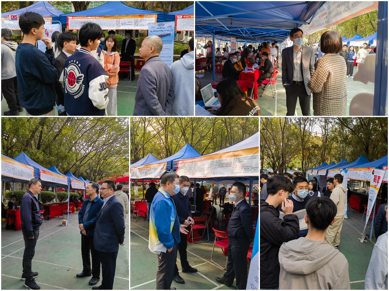 图叨叨_20230226_105246.jpg 图叨叨_20230226_105246.jpg