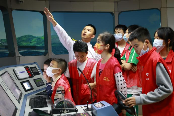 图片2.png 图片2.png