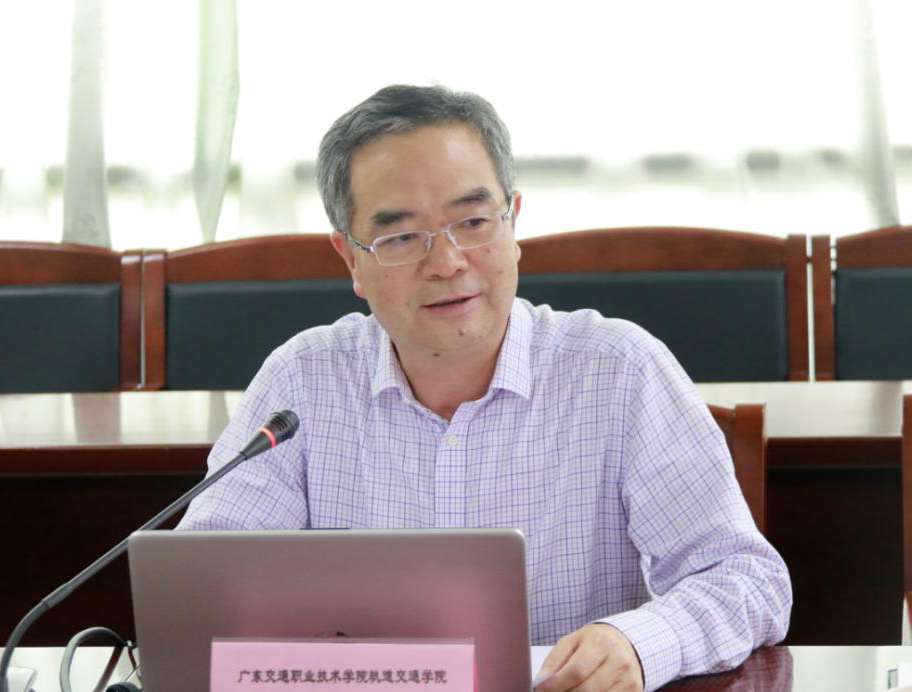 图片1(1).jpg 图片1(1).jpg