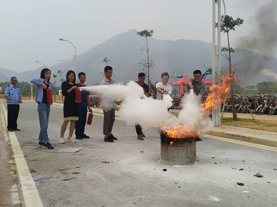 clip_image008.jpg