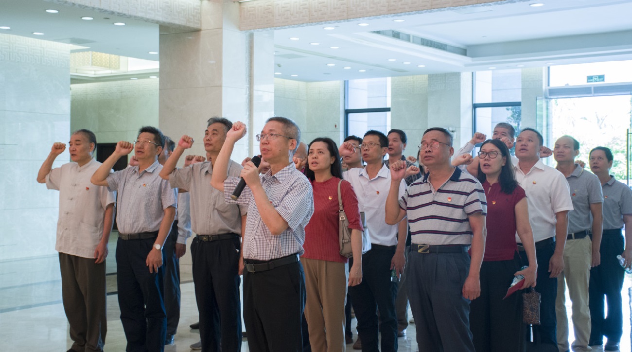 上传图2.jpg 上传图2.jpg