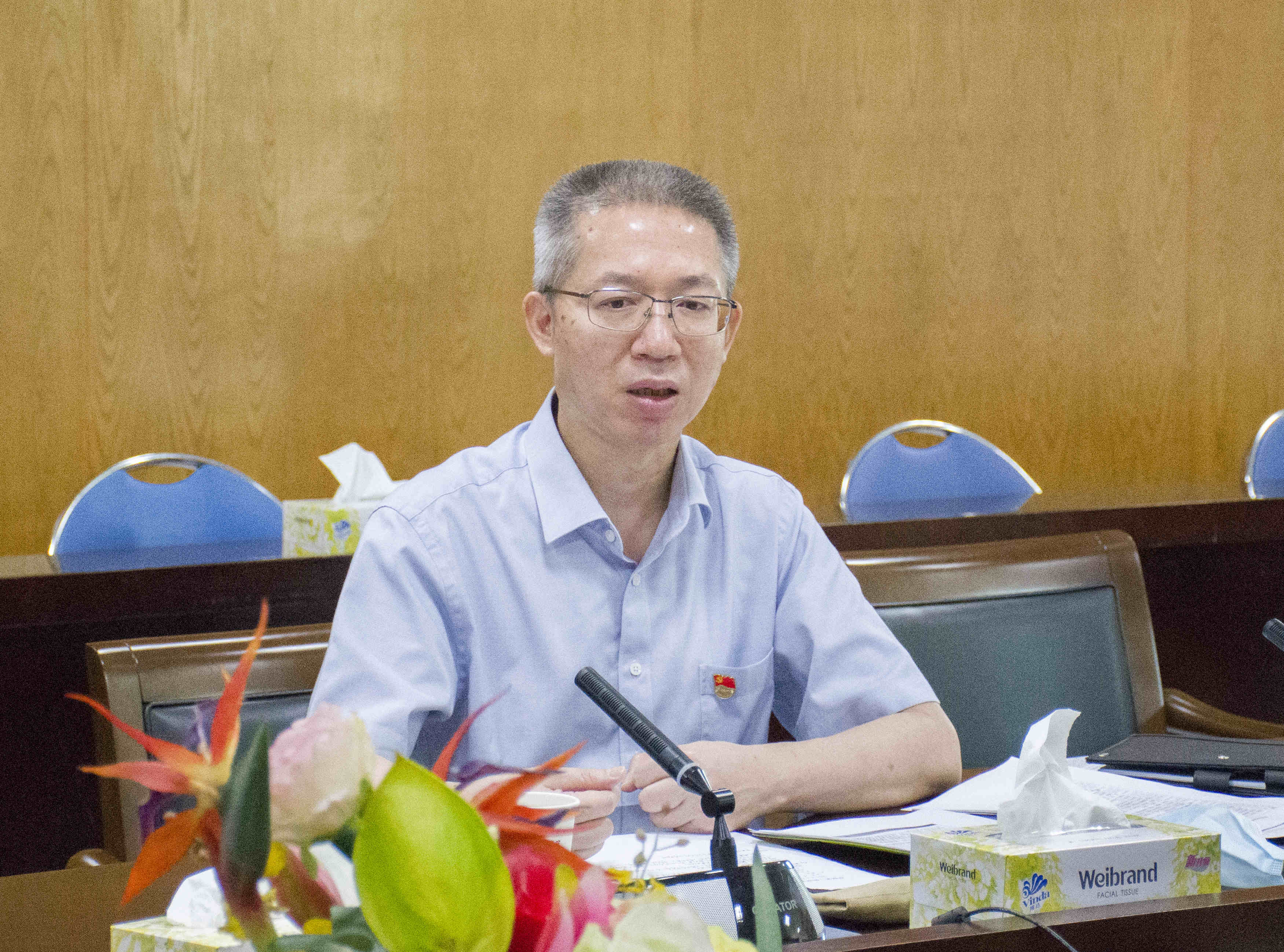 【20210615】调研会11.jpg 【20210615】调研会11.jpg