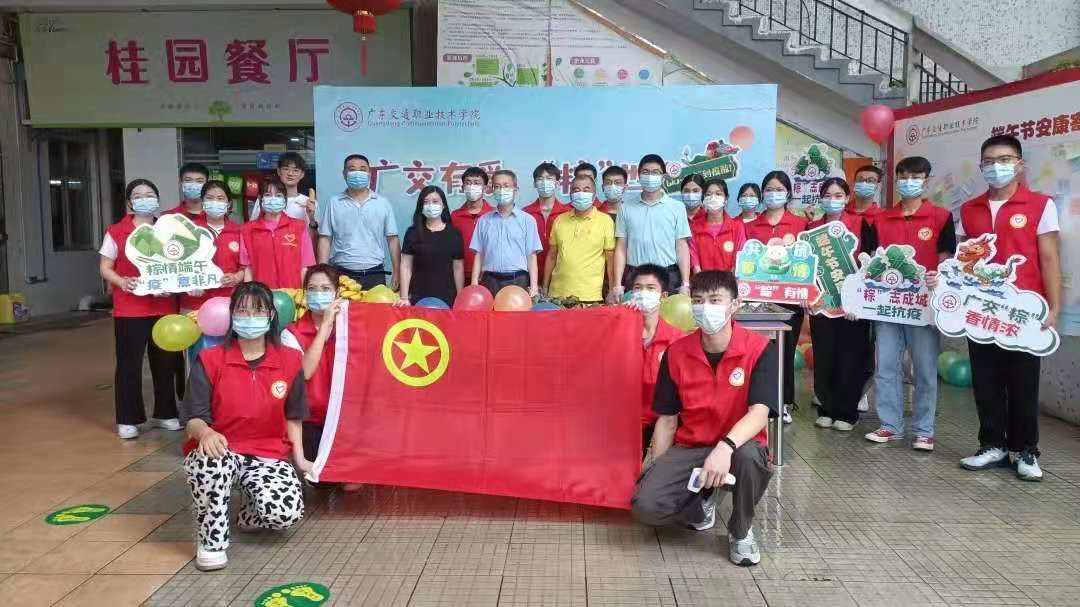 图片22.jpg 图片22.jpg