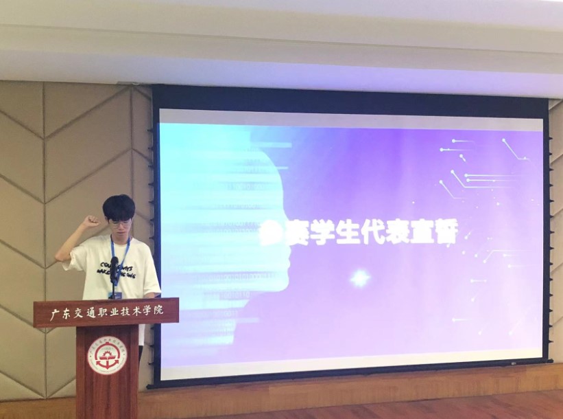111.jpg