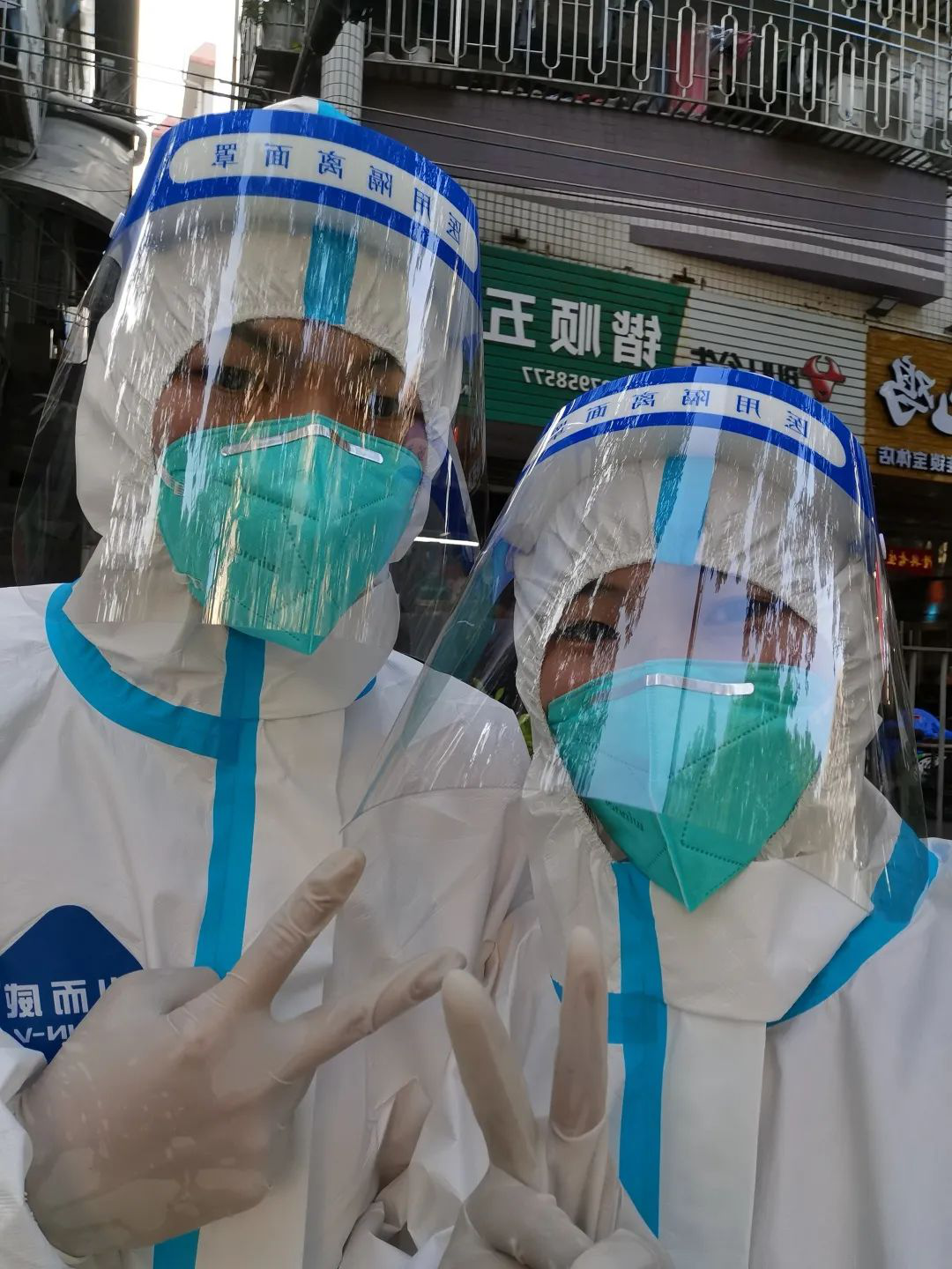 图片7.png 图片7.png