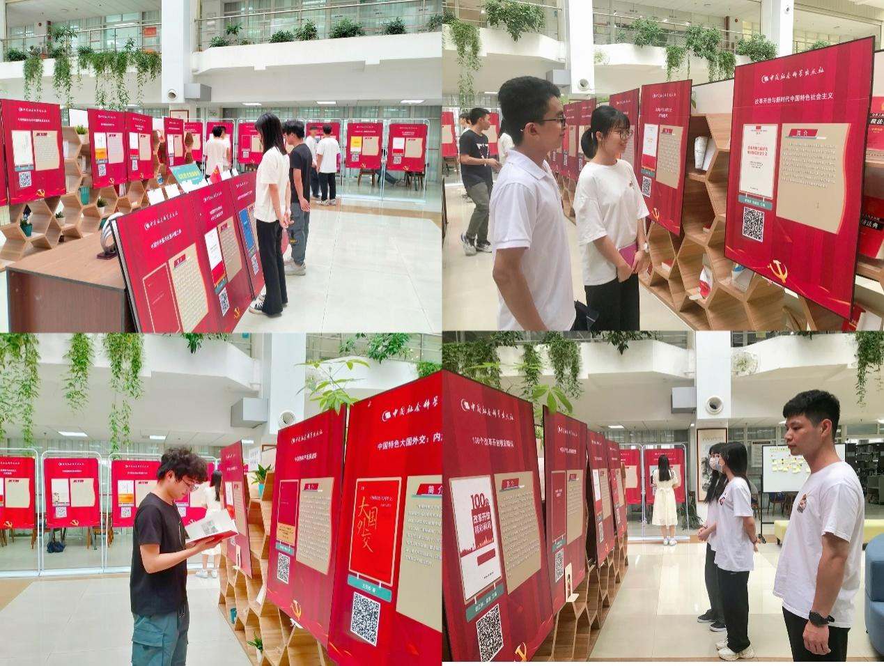 图片6.png 图片6.png