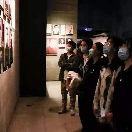 图片1.png 图片1.png
