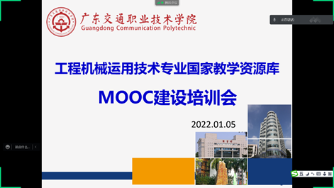10da3cb259d975dfc3132ede1260af5.png