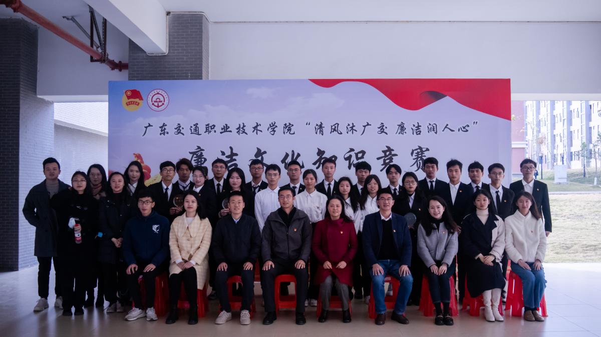 合照.jpg