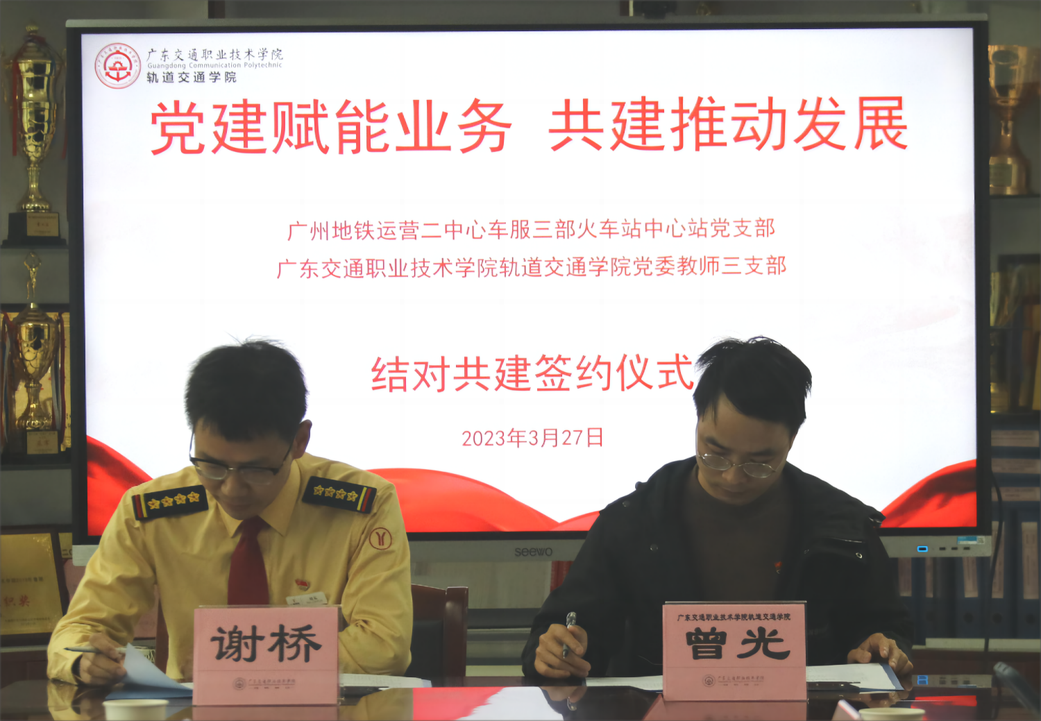 图片1(1)(1).png 图片1(1)(1).png