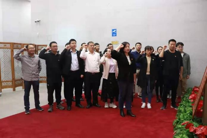 图片4.png 图片4.png