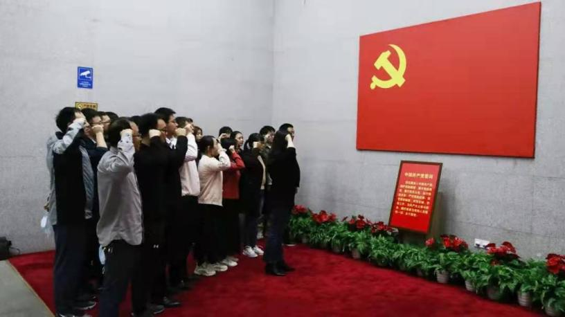 图片3.png 图片3.png