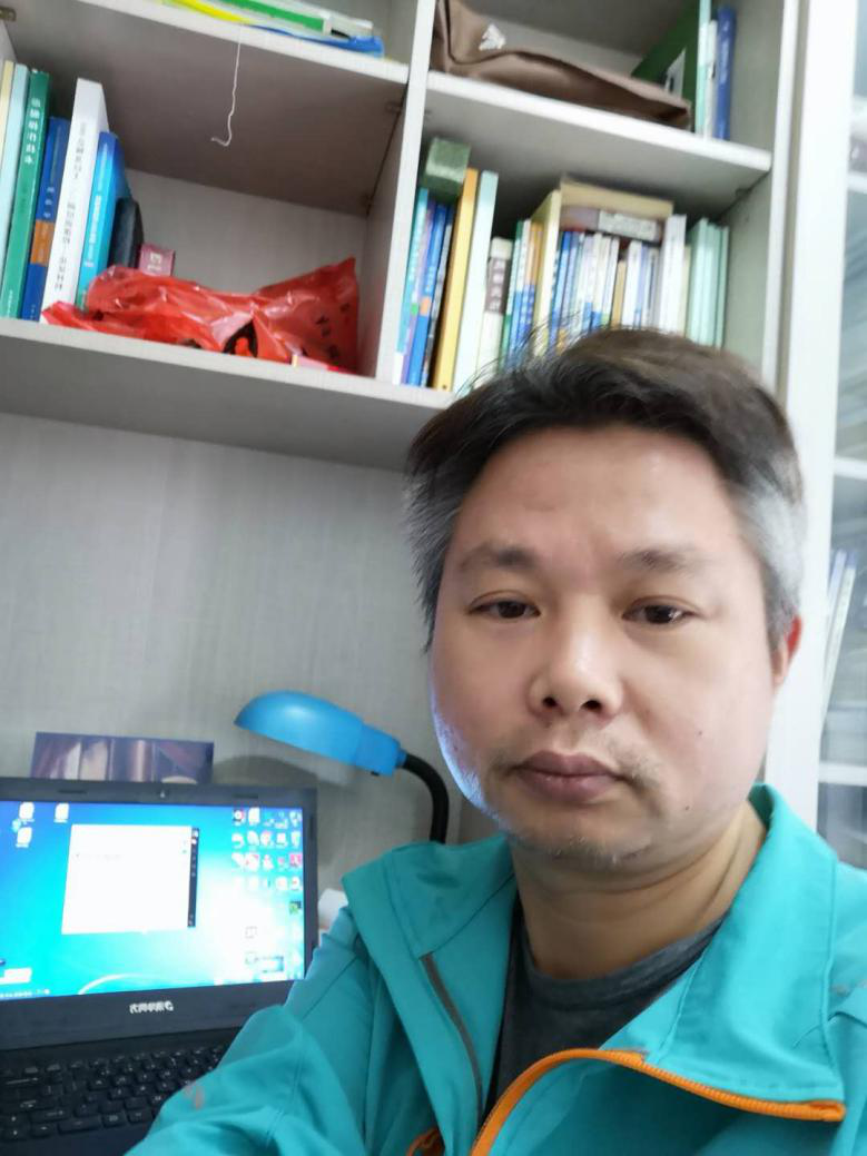郑又新.png