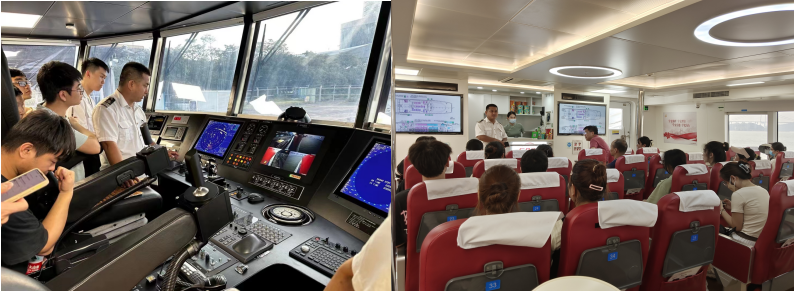 微信截图_20230607150507.png 微信截图_20230607150507.png