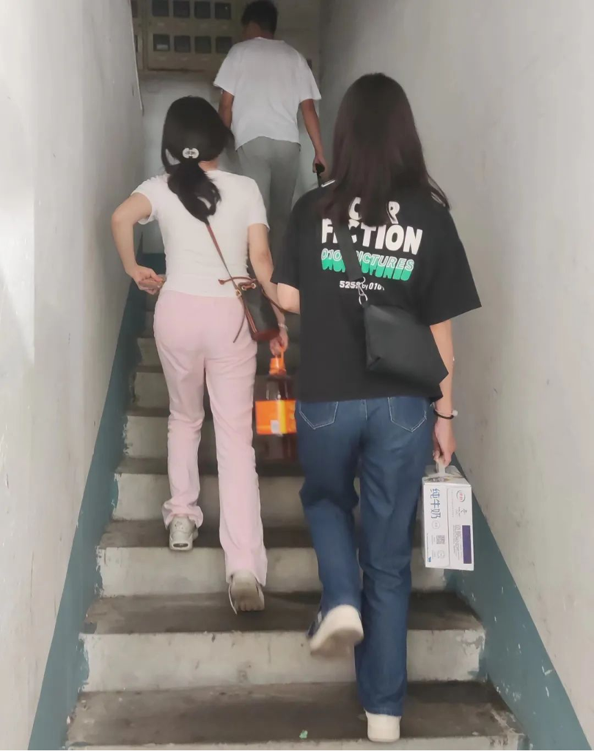 图片 2.png 图片 2.png