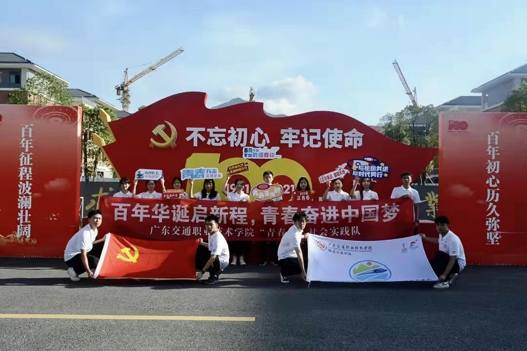 QQ图片20210804144710.jpg QQ图片20210804144710.jpg