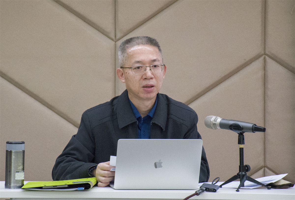 【20211111】党务培训会02.jpg