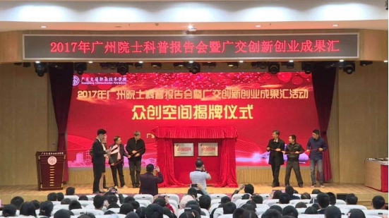 wps77E1.tmp.jpg