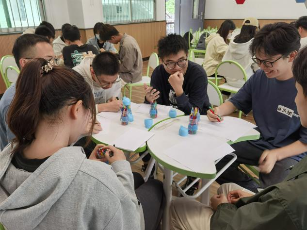 图片1.png 图片1.png