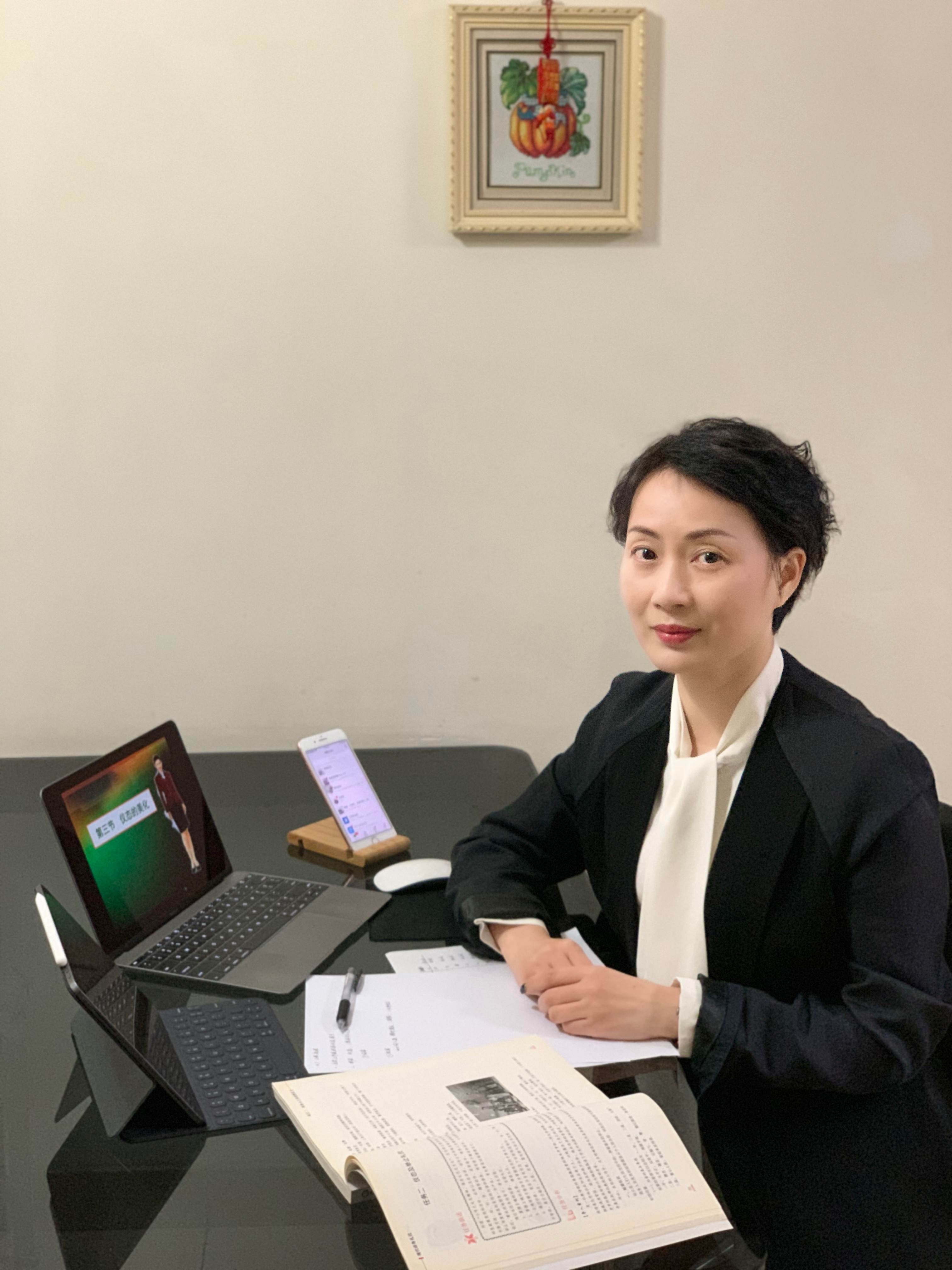 钱晓如.jpg 钱晓如.jpg