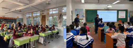 clip_image004.gif