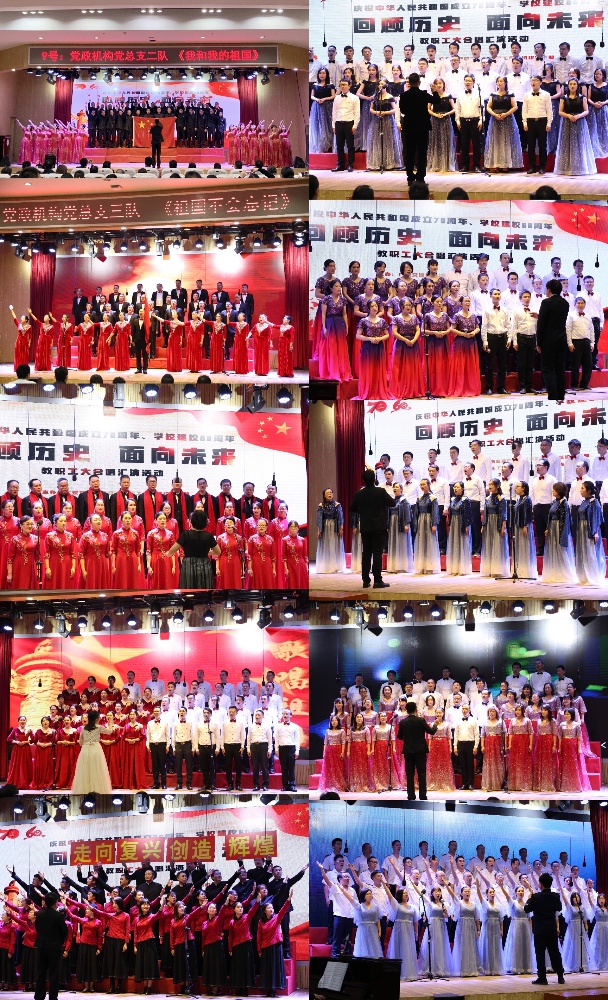 微信图片_20191227152958.jpg 微信图片_20191227152958.jpg
