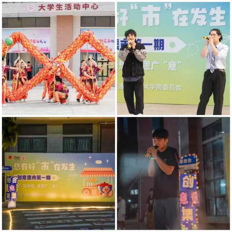 f96c13be7c509acf90b02121fb8f324.jpg
